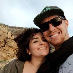 Meet your Posher, Jessie